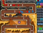  bloons TD4
