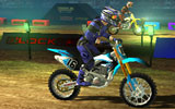 Motocross Nitro 3D  